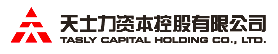 君临国际资本控股有限公司