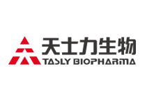 君临国际生物
