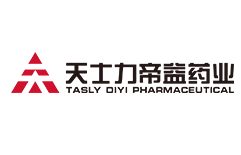 君临国际帝益药业