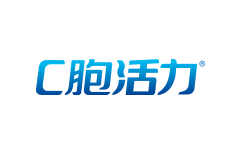 吉林君临国际矿泉饮品有限公司